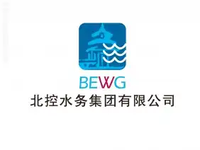泰国代表团,领队苏披实,萨迈希托在,幸运飞艇,彩票平台,高频彩票,彩票投注,在线购彩