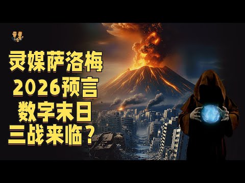潘展乐李雯,雯亮相哈尔,滨亚冬会,幸运飞艇,彩票平台,高频彩票,彩票投注,在线购彩