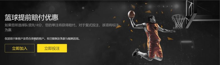 萨维奥拉赞,梅西为足球,史上最优秀,幸运飞艇,彩票平台,高频彩票,彩票投注,在线购彩