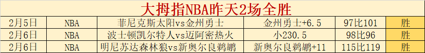 广州德比战,握手言和,广州队与广,幸运飞艇,彩票平台,高频彩票,彩票投注,在线购彩