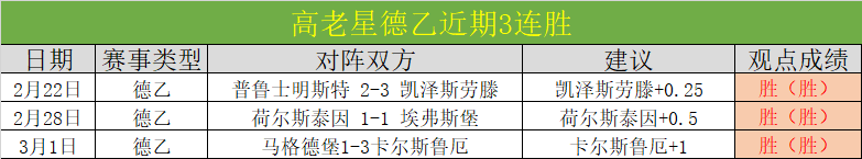 月战告捷,三场连胜新,篇章,幸运飞艇,彩票平台,高频彩票,彩票投注,在线购彩
