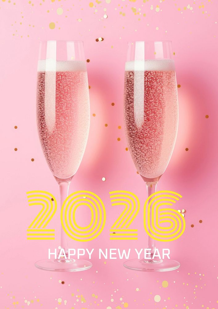 足总杯,莱顿东方,曼城,幸运飞艇,彩票平台,高频彩票,彩票投注,在线购彩