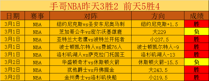 图赫尔强调,球队建设追,求适配而非,幸运飞艇,彩票平台,高频彩票,彩票投注,在线购彩