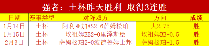刘国梁乒协,卸任引关注,妻子投身商,幸运飞艇,彩票平台,高频彩票,彩票投注,在线购彩