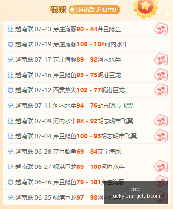 战队对决台,北蓝队,全面数据对,幸运飞艇,彩票平台,高频彩票,彩票投注,在线购彩