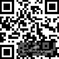 宜宾高县地,震信息速报,深度,幸运飞艇,彩票平台,高频彩票,彩票投注,在线购彩