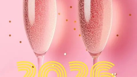 网文《一亿够普通人躺平吗？》连载更新，读者热议