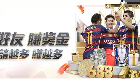 半场高命中率仍遭逆转，里弗斯惊呼：这结果太令人难以置信！