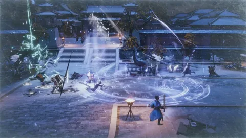 2025年欧洲杯赛程时间表正式公布