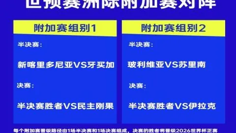 12日激战录：墨超雄狮8胜领跑，美职劲旅来袭，巅峰对决一触即发！