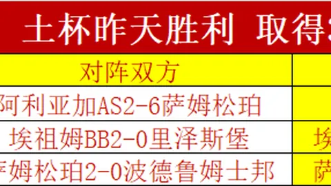 刘国梁乒协卸任引关注，妻子投身商界，结局或步李永波后尘？