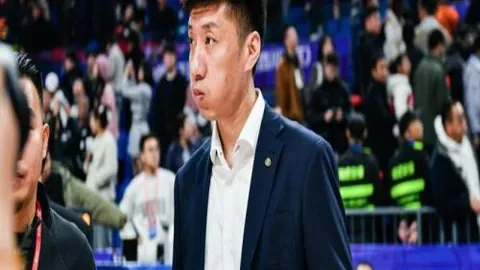 大乐透26047期钟吾专家质合分析推荐汇总