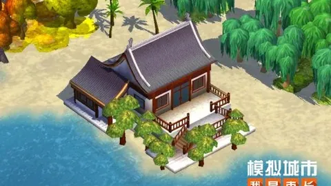 [乒乓球]蒯曼三战连胜，一日完美晋级