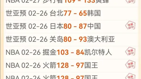 意媒曝光：AC米兰计划现金收购亚伯拉罕，卡拉布里亚交易引德罗西忧虑