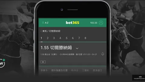 波利塔諾坚决拒绝利雅得青年俱乐部的高薪诱惑