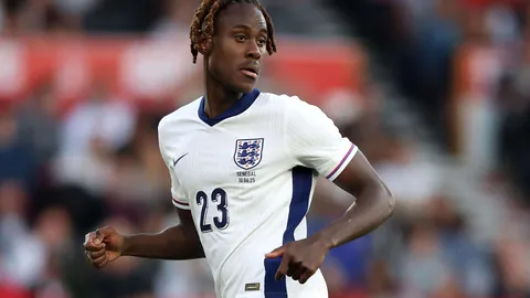幸运飞艇，在线购彩， 050541 1