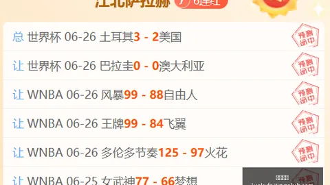 越南联7连胜狂潮近7场全胜态势，越南联能否冲击8连胜新纪录