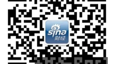 厄尔尼诺现象升级预警：世界气象组织确认，2026年超强厄尔尼诺来袭