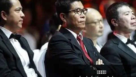 王者荣耀新英雄引发热议，官方直播解析